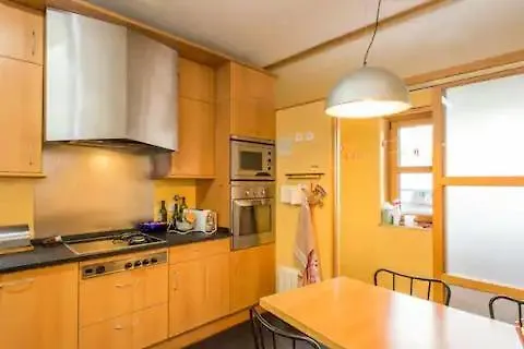 Сasa de vacaciones Casa Villa Blanco Lisboa
