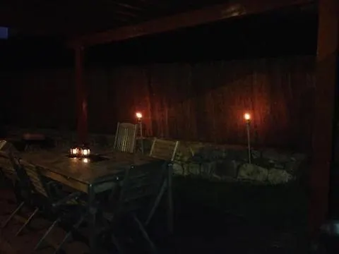 Сasa de vacaciones Casa Villa Blanco Lisboa