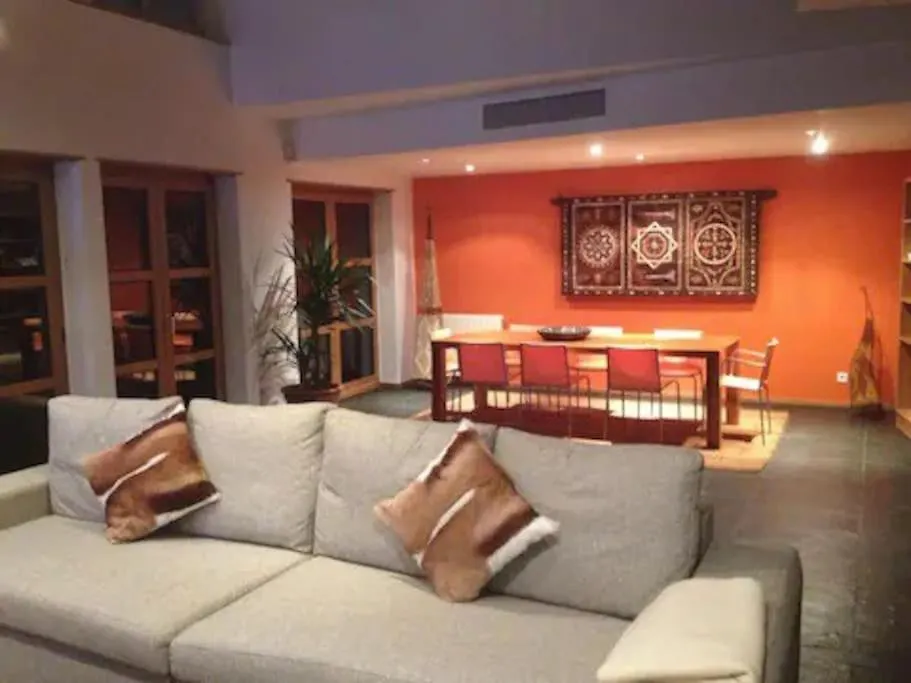 Lisboa Casa Villa Blanco 0*,  البرتغال