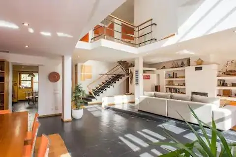 Lisboa Casa Villa Blanco 0*,  البرتغال