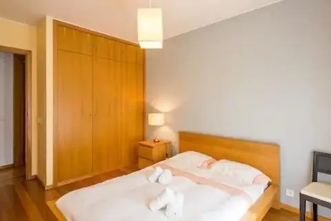 Lisboa Casa Villa Blanco 0*,  البرتغال