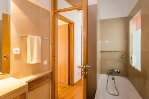 Lisboa Casa Villa Blanco 0*,  البرتغال