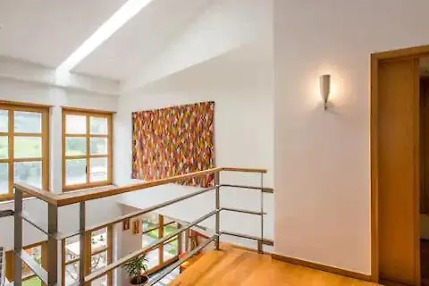 Hébergement de vacances Casa Villa Blanco Lisboa